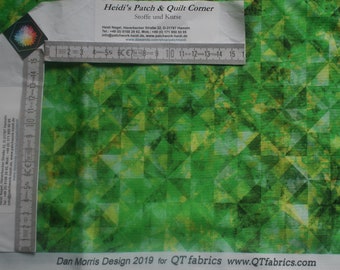 patchworkfabric