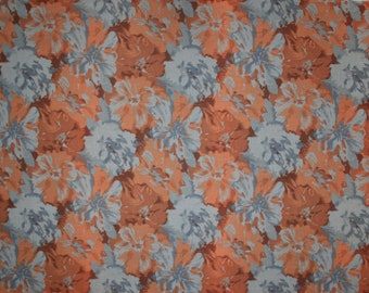 Patchworkfabrics by Rhintex