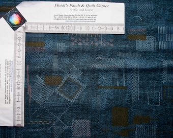 Fabrics by Marcus Fabrics