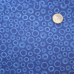 Fabrics by Blank Quilting