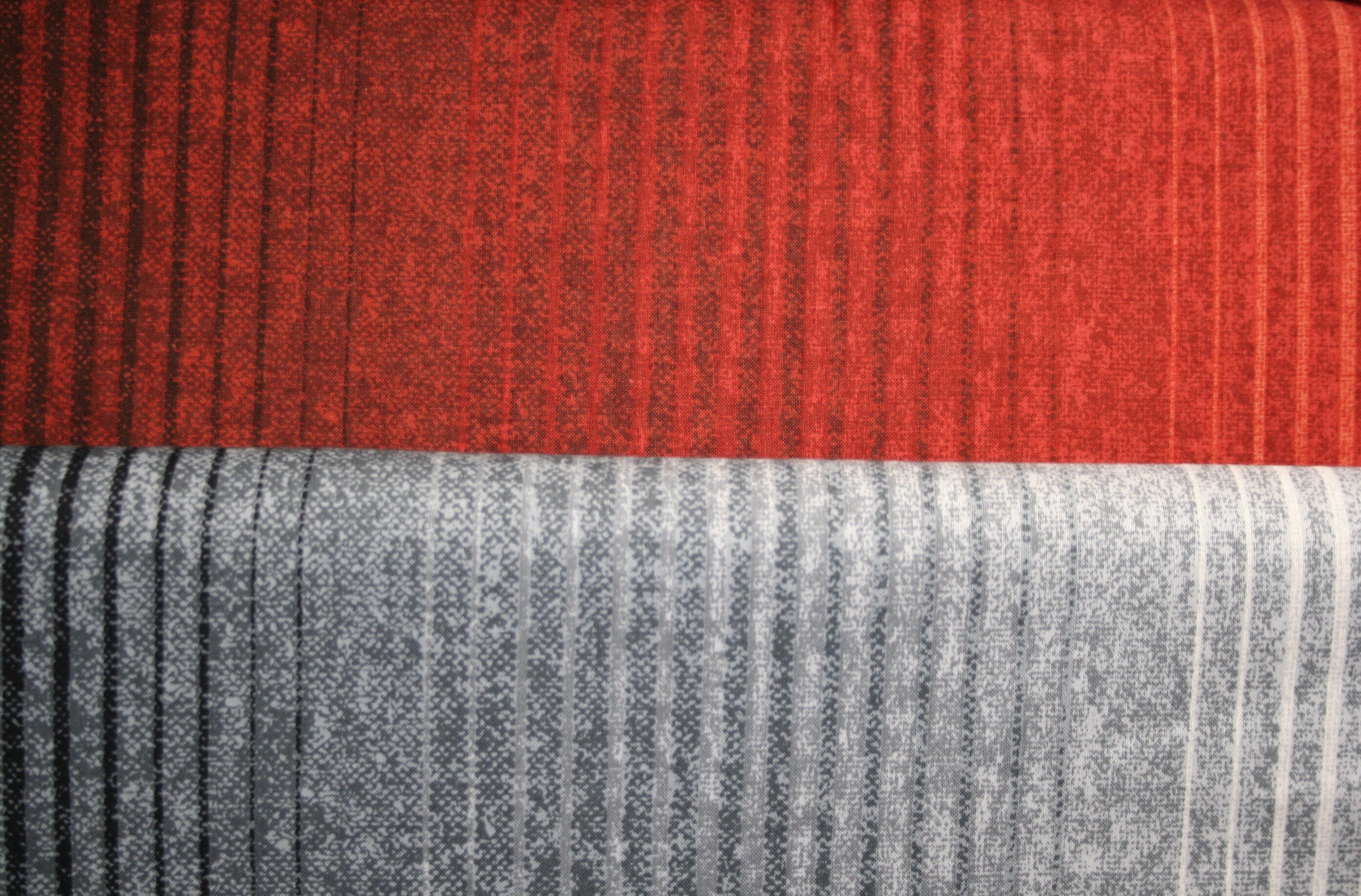 Gradient Fabrics by Timelesstreasures Etsy Denmark