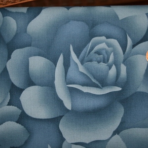 Tessuto patchwork