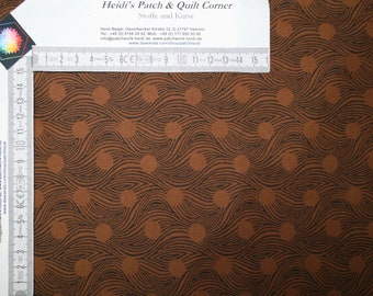 Fabrics by RJR Fabrics