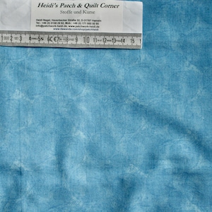 Patchwork stoffen van Marcus Fabrics