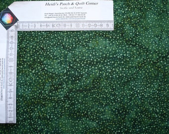 Batik fabric by Hoffman Fabrics