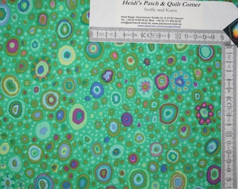 Kaffe Fassett fabric by Free Spirit