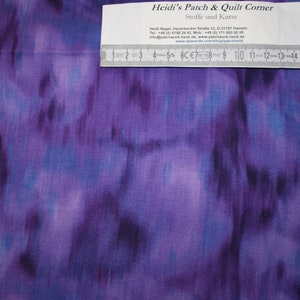 Tessuti patchwork di Windham Fabrics
