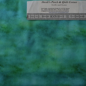 Tessuti patchwork di 3Wishes Fabric