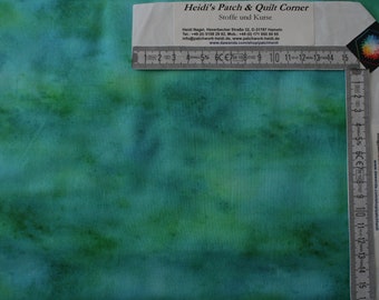 Fabrics by 3Wishes