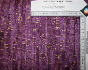 Tissus patchwork de Windham Fabrics