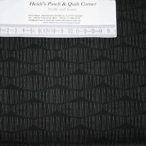 Patchworkstoffe von Stoffabrics