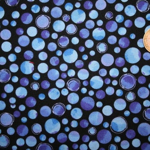 Tessuto patchwork