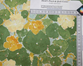 Patchwork Fabrics by Clothworks