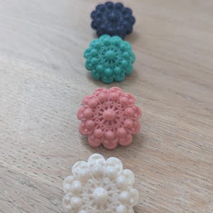 Brooch