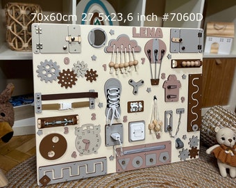 Frau image