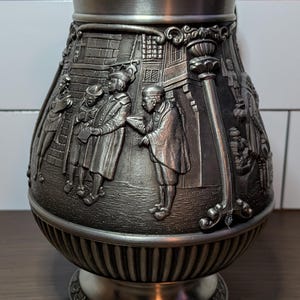 95 zinn germany - Etsy 日本