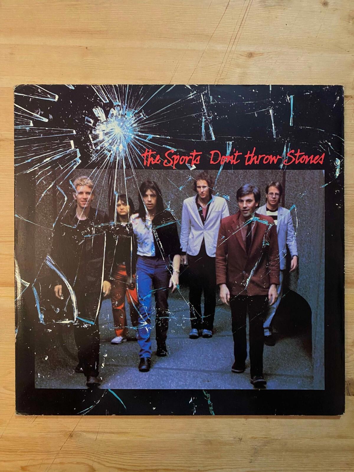 Stones Throw Records - Etsy