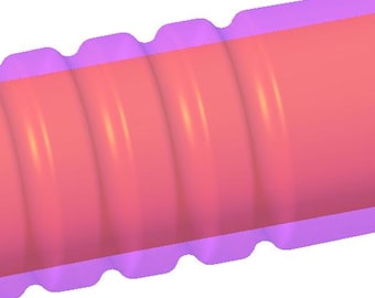 3D Printer Ready Files - Available for download