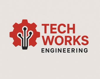 3D Printing, Part Design, Rapid Prototype Parts