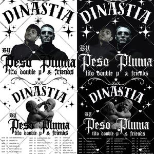 Könnte beinhalten: Ein Set aus drei Keramikbechern mit gesprenkelter, matter Oberfläche. Die Becher sind in Creme-, Hellgrau- und Dunkelgrautönen gehalten. Jeder Becher hat ein schlichtes, minimalistisches Design.