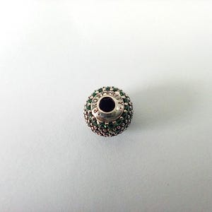 pandora charm essence collection prosperity