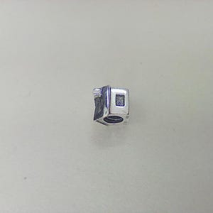 pandora limited edition house charm