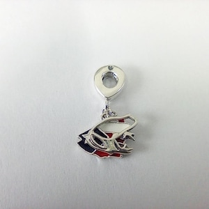 pandora puerto rico frog
