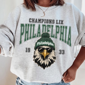 Eagles Super Bowl Champions PNG, Eagles Football Champion Design, Eagles 2025 Champion, Super Bowl 2025 Instant Download
