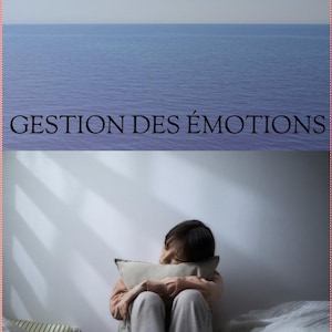 Managing emotions