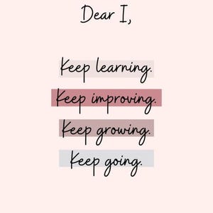 100 Daily Affirmations | Instagram Posts & Social Media Content | Self Care Positive Quotes | Digital Download