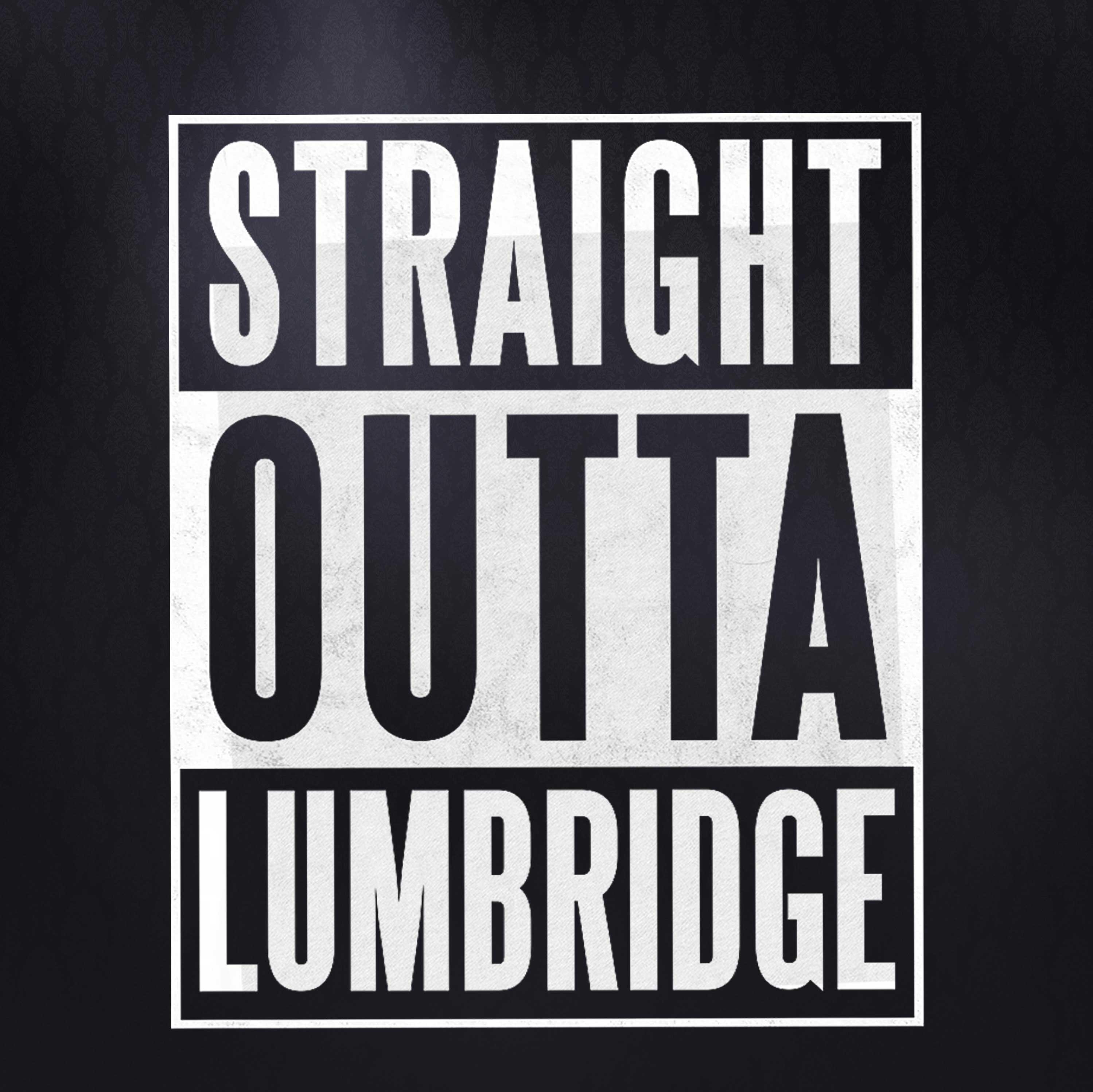 runescape on Tumblr, image size:2998x2997