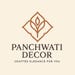 PanchwatiDecor