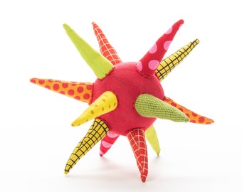 Cheche Bebe Etsy Cheche Bebe Etsy