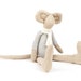 see more listings in the Poupées en peluche souris section