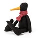 see more listings in the Stuffed Bird Dolls section