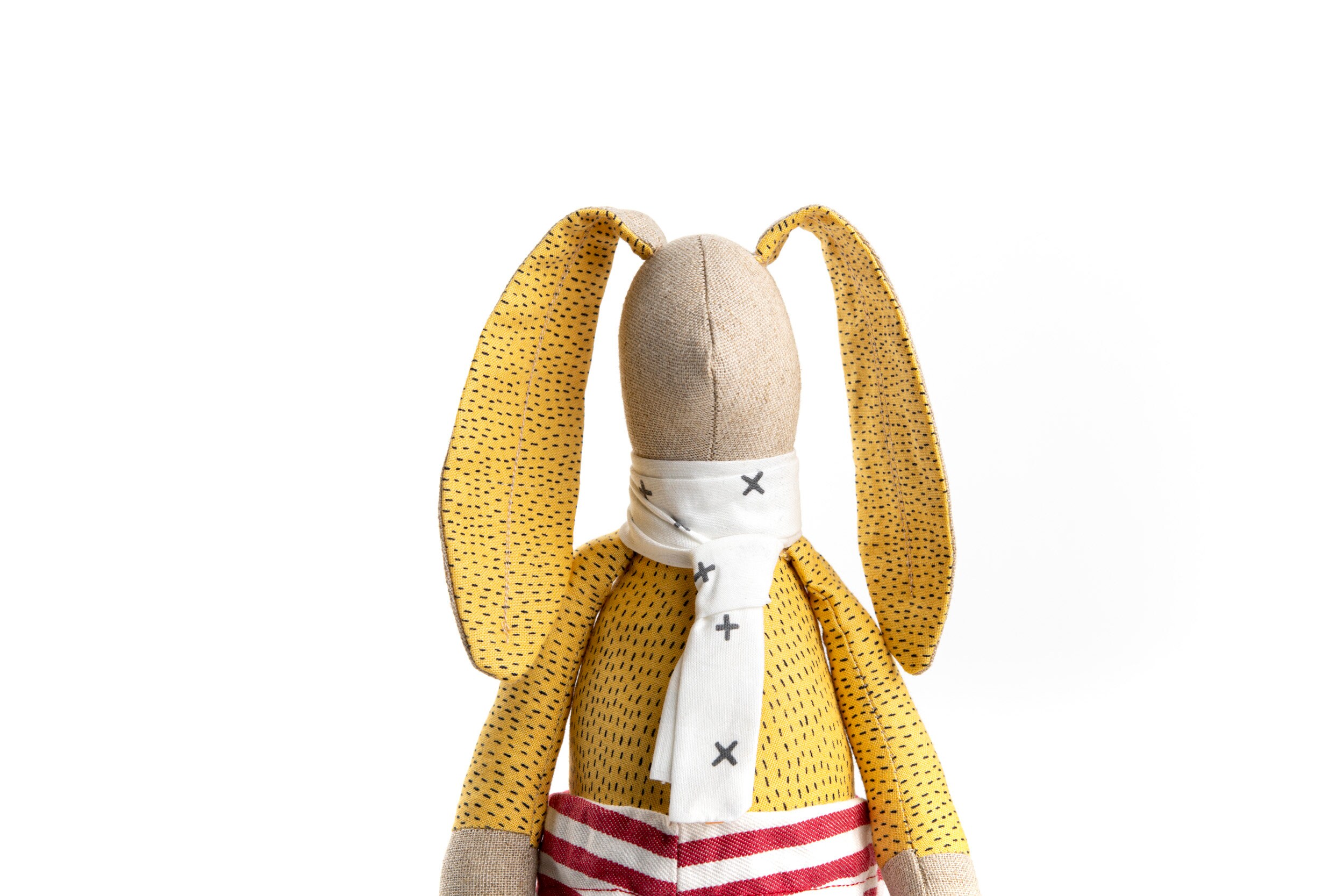 squishables christmas