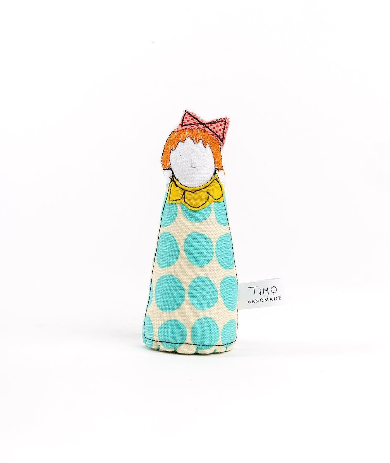 Maison De Poupée Miniature Faite à La Main Pour Adultes Et Enfants Cadeau Creatif Salle Detude De Loisirs Amz B09f39vxwb