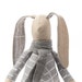 see more listings in the Bunny Rabbit dolls section