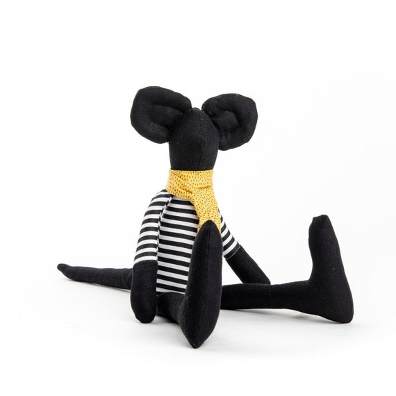 jellycat zigzag croc