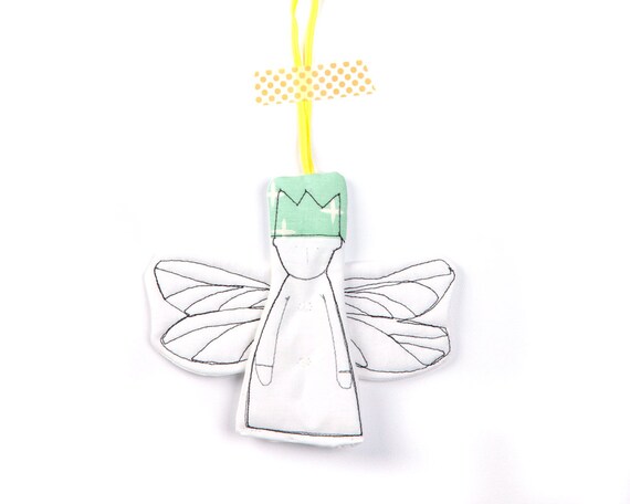 Pdf Free Download Christmas Crib Angel English Edition Book