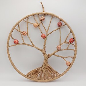 Tree of life, gift idea