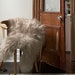 see more listings in the SHEEPSKINS - ICELANDIC  section