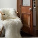 see more listings in the SHEEPSKINS - ICELANDIC  section