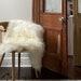 see more listings in the SHEEPSKINS - ICELANDIC  section