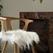 see more listings in the SHEEPSKIN CHAIR PADS section