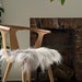 see more listings in the SHEEPSKIN CHAIR PADS section