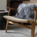 see more listings in the SHEEPSKIN PILLOW COVERS section