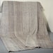 see more listings in the TURKISH FLATWEAVE RUGS section