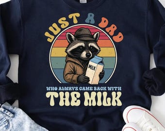 Sudadera con estampado humorístico de Rocket Raccoon de Guardianes de la Galaxia