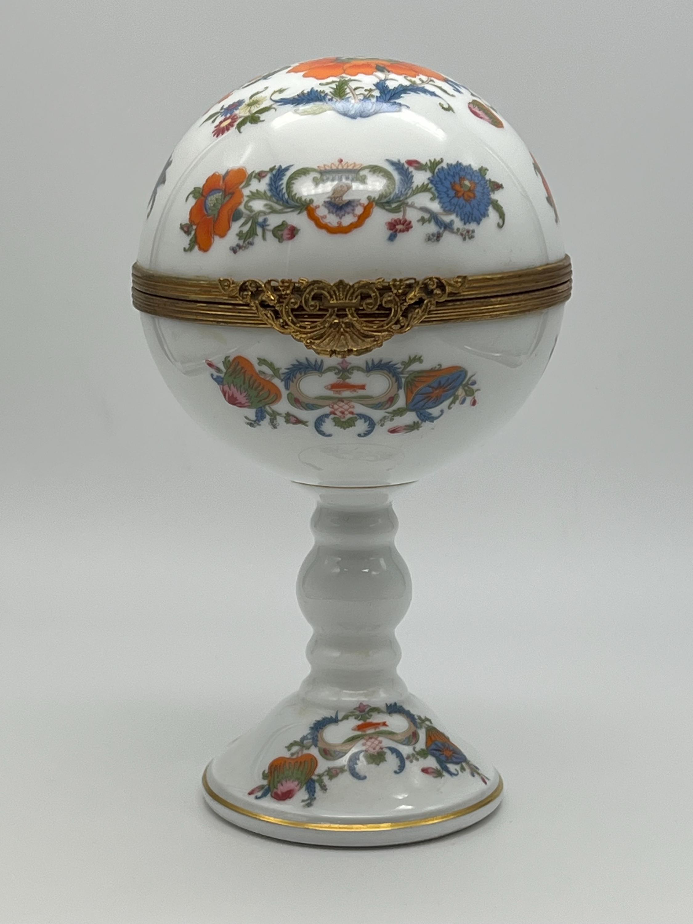 Raynaud co limoges - Etsy 日本